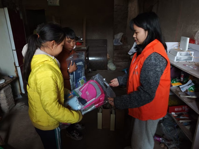 微信图片_2025-12-22_093534_970.jpg 微信图片_2025-12-22_093534_970.jpg